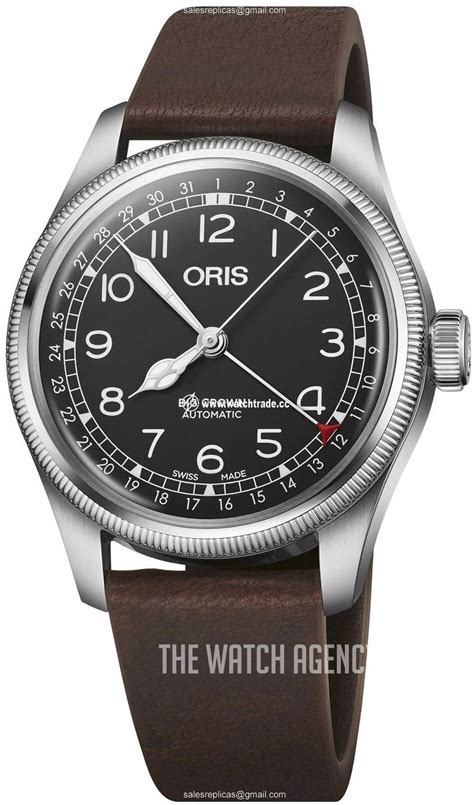 replica oris big crown watches|oris big crown chronograph.